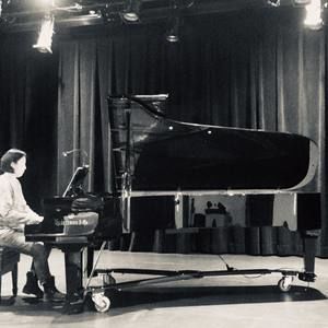 Meet your Posher, Eunjoo